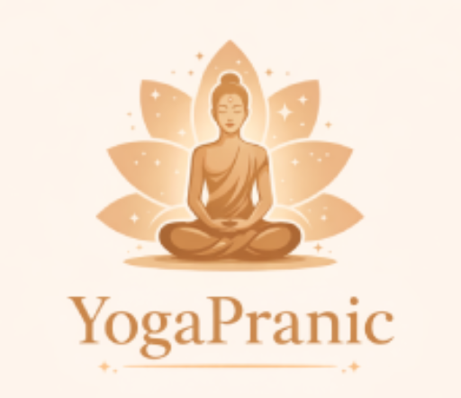 yogapranic